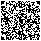 QR code with Codependents Anonymous Bay contacts