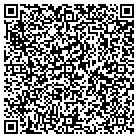QR code with Grindstone Mtn Prtg & Pubg contacts