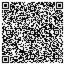 QR code with Tmr Exploration Inc contacts