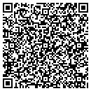 QR code with Yard Waste Southside contacts