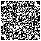 QR code with Ruiz & Associates P C contacts