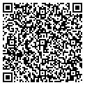 QR code with Goodwill contacts