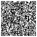 QR code with Spa Technics contacts