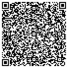 QR code with West Century Medical contacts