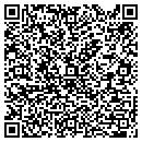 QR code with Goodwill contacts