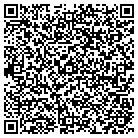 QR code with Collaborative Neuroscience contacts