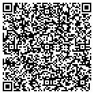 QR code with Oswald Productions LLC contacts