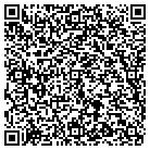QR code with Rex Microwave Corporation contacts