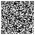 QR code with Oto Productions contacts