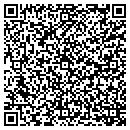 QR code with Outcold Productions contacts