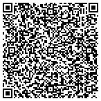 QR code with Sabino Stringer And Associates LLC contacts