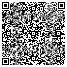 QR code with Transocean Offshore Amelia Bs contacts
