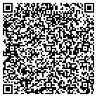 QR code with Outer Limit Productions LLC contacts