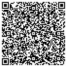 QR code with Cheyenne Special Friends contacts