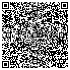 QR code with Sally Blakemore Acctg Sys contacts