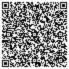 QR code with Cheyenne Street & Alley Department contacts