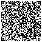 QR code with Bocaza Mexican Grille contacts