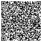 QR code with Outerworld Productions contacts