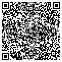 QR code with Tuft's Energy contacts