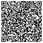 QR code with Turkey Creek Drilling L L C contacts