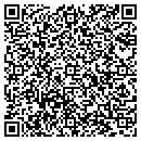 QR code with Ideal Printing CO contacts
