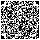 QR code with Greater Metro Resource Center contacts