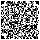 QR code with Common Wealth Counceling Center contacts
