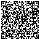 QR code with Image Creation's contacts
