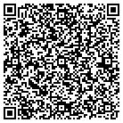 QR code with Community Access Network contacts
