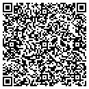 QR code with Community Connection contacts