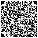 QR code with Impact Printing contacts