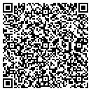 QR code with Community Counseling contacts