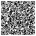 QR code with P And H Productions contacts