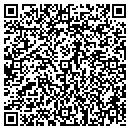 QR code with Impressive Ink contacts