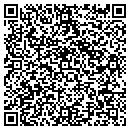 QR code with Panther Productions contacts