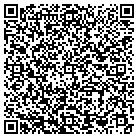QR code with Community Family Center contacts