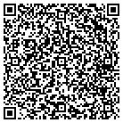 QR code with City of Gillette Parking Cntrl contacts