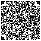 QR code with Community Family Guidance Center contacts