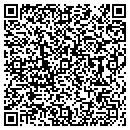 QR code with Ink on Paper contacts