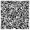 QR code with Sayre & Assoc contacts