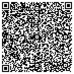 QR code with Community Health Network Of San Francisco Hospitals Of Community Health Network Of Sf contacts
