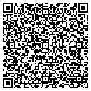 QR code with Wolf Grey Drill contacts