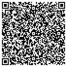 QR code with Community Re Entry Program contacts