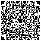 QR code with Guardian Angel Mission Inc contacts