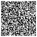 QR code with Schieber & CO contacts