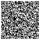 QR code with Community Support Network contacts