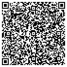 QR code with Party in A Box Productions contacts