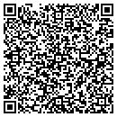 QR code with Studiograppa LLC contacts