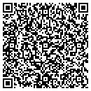 QR code with Party Productions contacts
