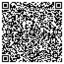 QR code with Interform Graphics contacts